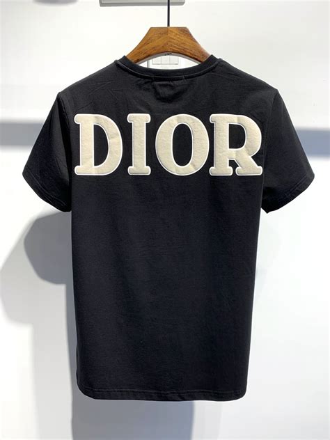 dior mens monogram shirt|designer shirts for men.